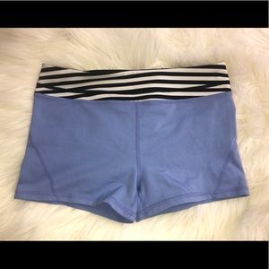 Zella Shorts - Girl L (10/12)